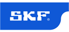 범아유니텍(주) partner logo 1