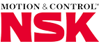 범아유니텍(주) partner logo 3