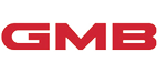 범아유니텍(주) partner logo 4