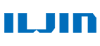 범아유니텍(주) partner logo 5