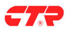 범아유니텍(주) partner logo 6