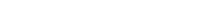 범아유니텍(주) logo